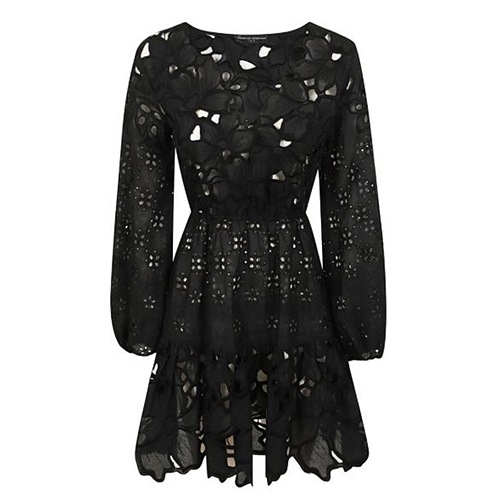 Ermanno Scervino Life 服装